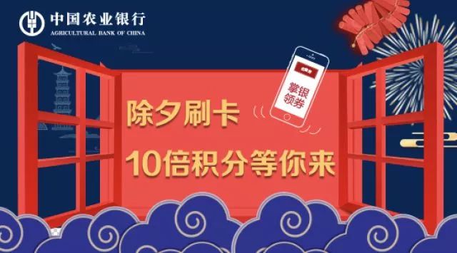 澳门管家婆100%精准准确018期08-36-29-38-43-09T:08