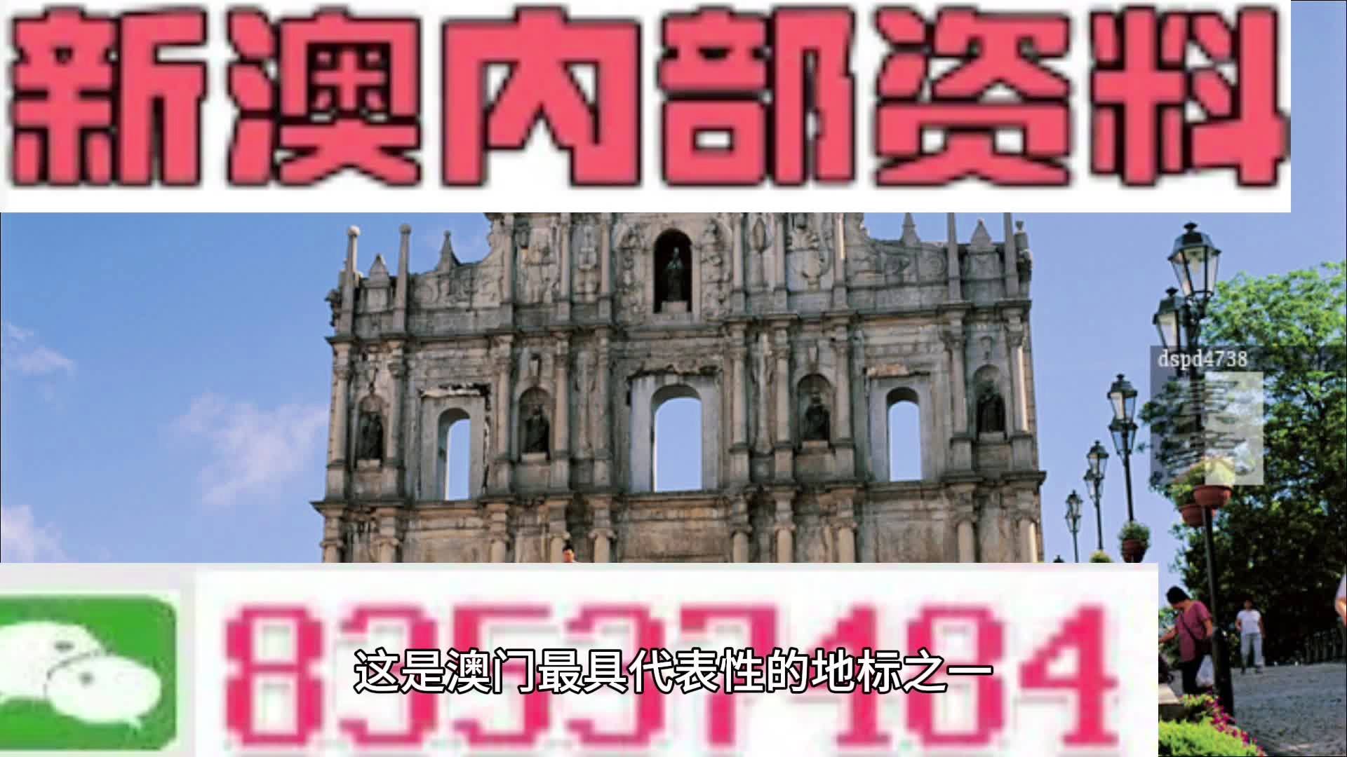 2025新澳门精准免费056期11-36-07-38-19-48T:18