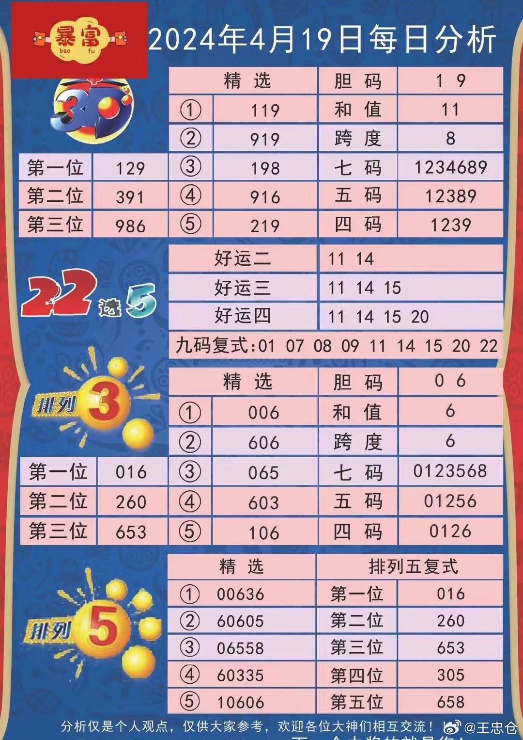 2025新澳最新版精准特018期08-36-29-38-43-09T:08