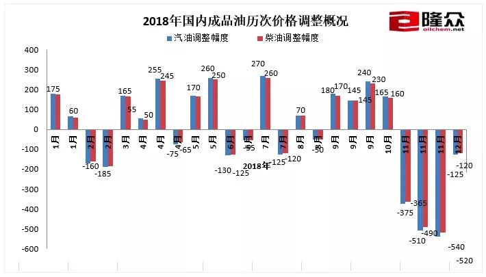 2025年香港与澳门特马今晚号码018期08-36-29-38-43-09T:08