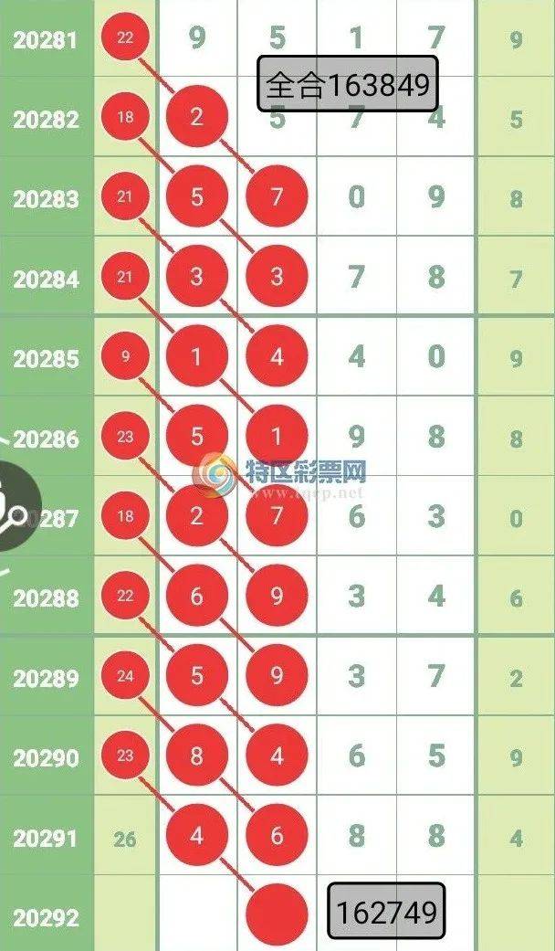 2025今晚必中必开一肖057期13-25-07-28-49-04T:02