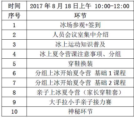 2025精准正版免费资料078期45-25-37-15-29-09T:38