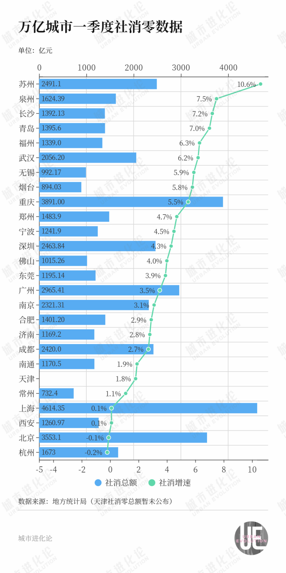 新澳门和香港2025最精准正最精准078期45-25-37-15-29-09T:38